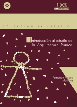 Bertrand.pt - Introducción Al Estudio De La Arquitectura Púnica