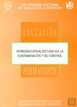 Bertrand.pt - Introduccion Al Estudio De La Contaminacion Y Su Control