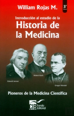 Bertrand.pt - Introducción Al Estudio De La Historia De La Medicina
