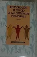 Introduccion Al Estudio De Las Diferencias Individuales