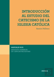 Introducción Al Estudio Del Catecismo De La Iglesia Católica