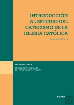 Bertrand.pt - Introducción Al Estudio Del Catecismo De La Iglesia Católica