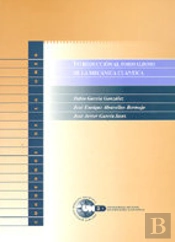 Introduccion Al Formalismo De La Mecanica Cuantica