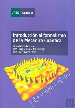 Bertrand.pt - Introducción Al Formalismo De La Mecánica Cuántica