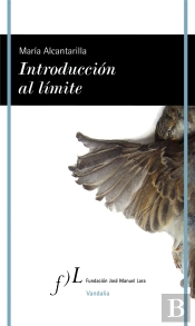 Introducción Al Límite