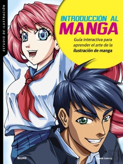 Bertrand.pt - Introduccion Al Manga