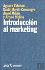 Introducción Al Márketing