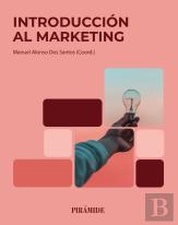 Introduccion Al Marketing