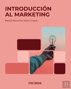 Bertrand.pt - Introduccion Al Marketing