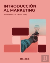 Introduccion Al Marketing