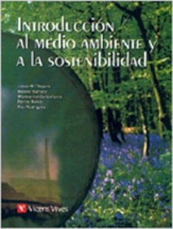 Bertrand.pt - Introduccion Al Medio Ambiente Y La Sostenibilidad