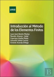 Introducción Al Método De Los Elementos Finitos