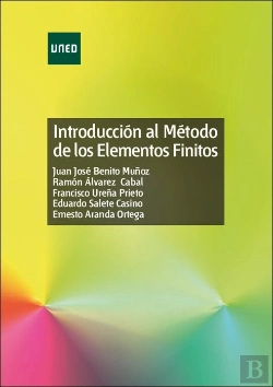 Bertrand.pt - Introducción Al Método De Los Elementos Finitos