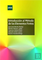 Introducción Al Método De Los Elementos Finitos