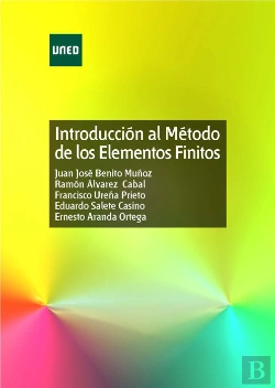 Bertrand.pt - Introducción Al Método De Los Elementos Finitos