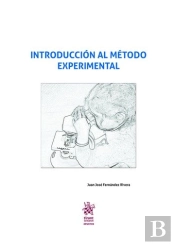 Introducción Al Método Experimental.