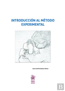 Bertrand.pt - Introducción Al Método Experimental.