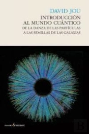 Introducción Al Mundo Cuántico