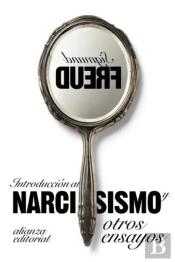 Introducción Al Narcisismo Y Otros Ensayos