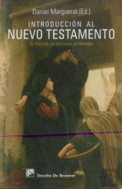 Introducción Al Nuevo Testamento