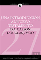 Introduccion Al Nuevo Testamento