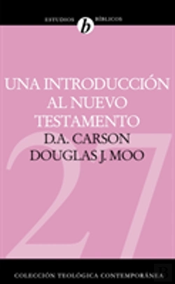 Bertrand.pt - Introduccion Al Nuevo Testamento