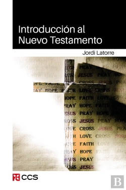 Bertrand.pt - Introduccion Al Nuevo Testamento