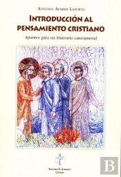 Introduccion Al Pensamiento Cristiano