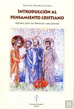 Bertrand.pt - Introduccion Al Pensamiento Cristiano