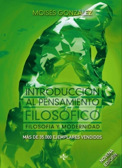 Bertrand.pt - Introducción Al Pensamiento Filosófico