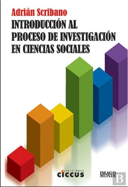 Bertrand.pt - Introducción Al Proceso De Investigación En Ciencias Sociales