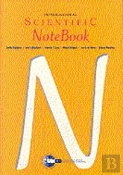 Introducción Al Scientific Notebook