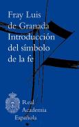 Introduccion Al Simbolo De La Fe