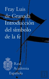 Introduccion Al Simbolo De La Fe