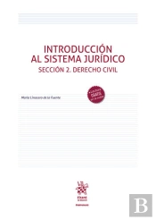 Introducción Al Sistema Jurídico Sección 2. Derecho Civil