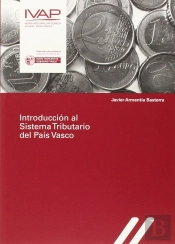 Introduccion Al Sistema Tributario Del Pais Vasco