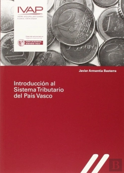 Bertrand.pt - Introduccion Al Sistema Tributario Del Pais Vasco