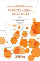 Introduccion Al Sistema Tributario Español 2024 10ªEd