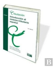 Introduccion Al Sistema Tributario Español