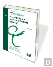 Introducción Al Sistema Tributario Español