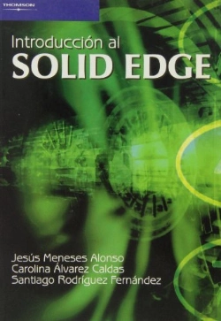 Bertrand.pt - Introducción Al Solid Edge