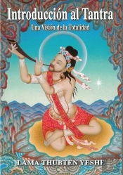 Introduccion Al Tantra