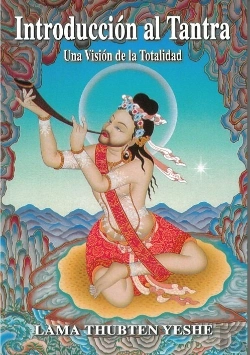 Bertrand.pt - Introduccion Al Tantra