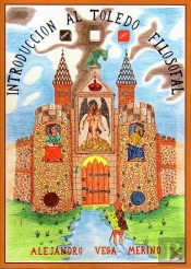 Introducción Al Toledo Filosofal