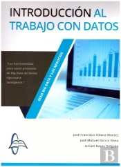 Introducción Al Trabajo Con Datos