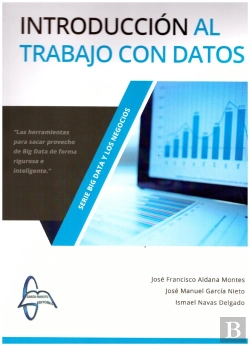 Bertrand.pt - Introducción Al Trabajo Con Datos