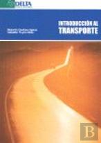 Introducción Al Transporte