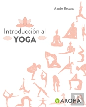 Introducción Al Yoga