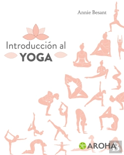 Bertrand.pt - Introducción Al Yoga