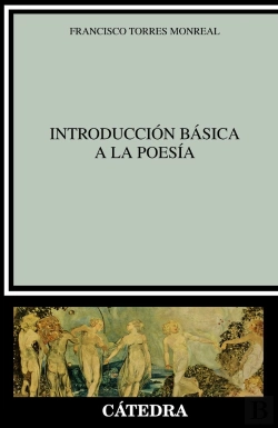Bertrand.pt - Introducción Básica A La Poesía